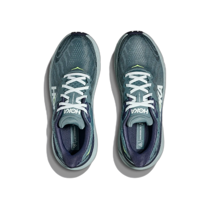 Buty HOKA Ms Challenger ATR 7 / MRZ