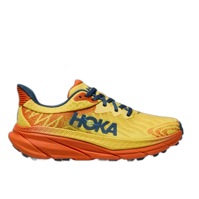 Buty HOKA Ms Challenger ATR 7 / LSQ