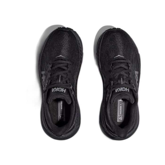 Buty HOKA Ms Challenger ATR 7 / BBLC