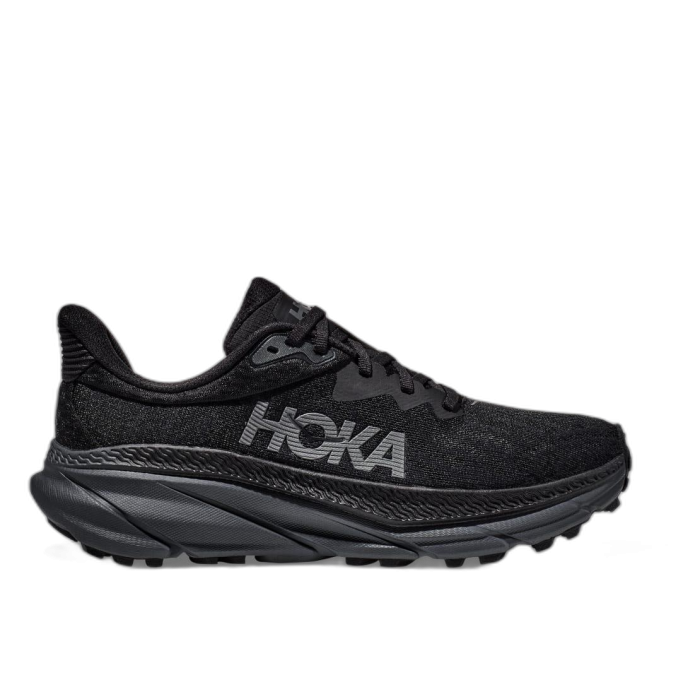 Buty HOKA Ms Challenger ATR 7 / BBLC