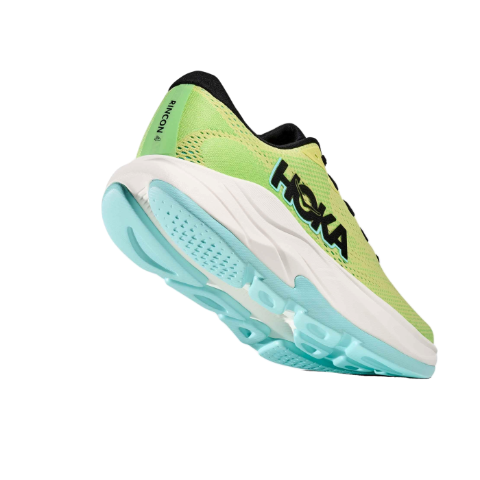 Buty Hoka Rincon 4 / YZT