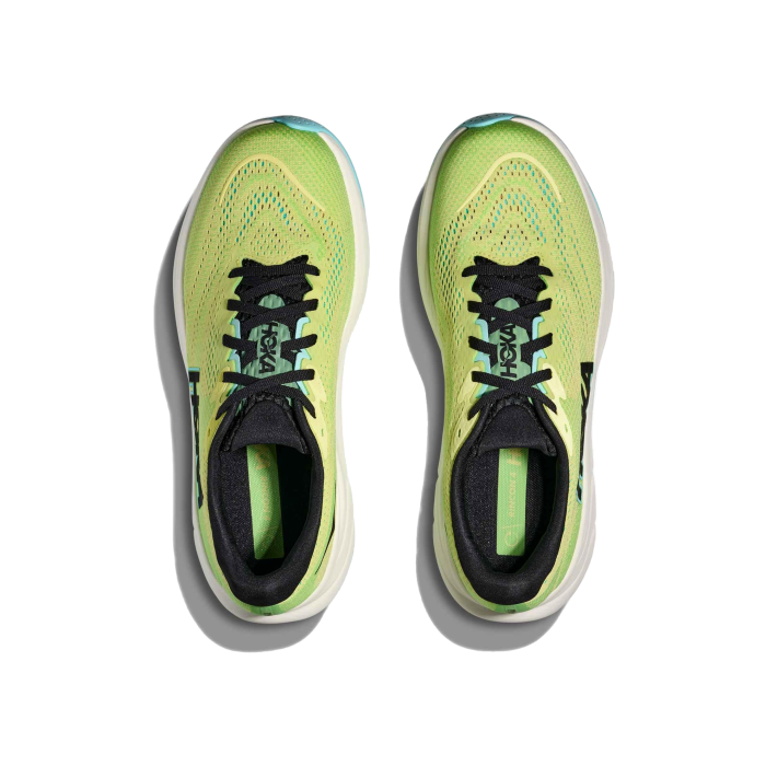 Buty Hoka Rincon 4 / YZT