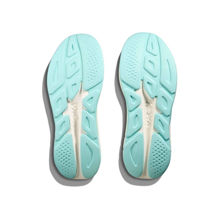 Buty Hoka Rincon 4 / YZT