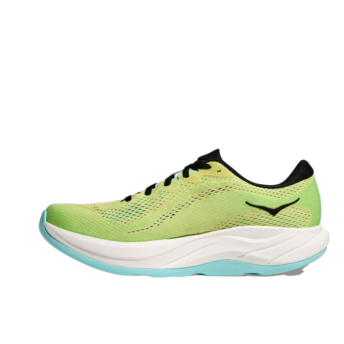 Buty Hoka Rincon 4 / YZT