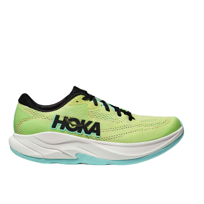 Buty Hoka Rincon 4 / YZT