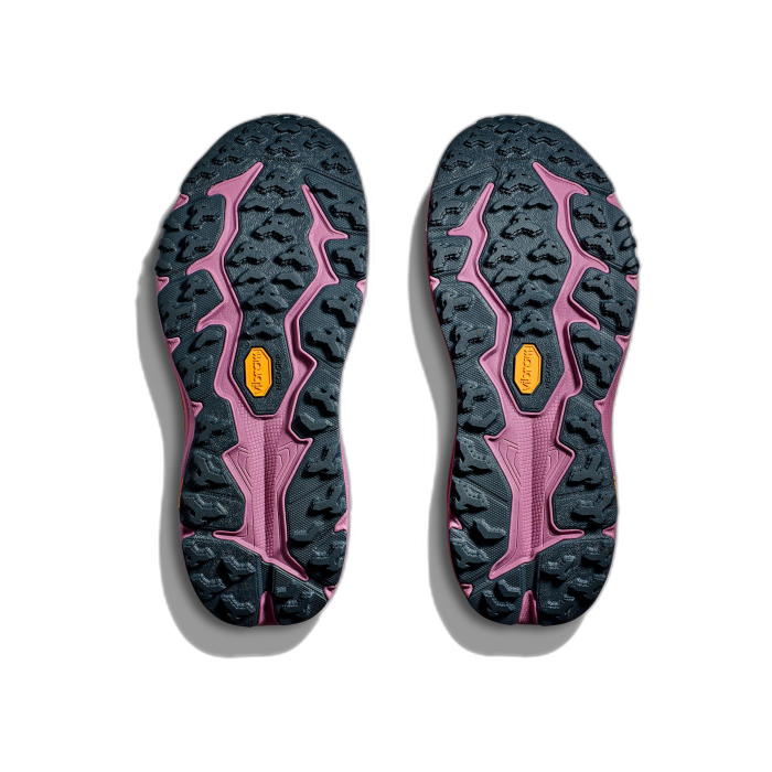 Buty Hoka Speedgoat 6 / SRBT