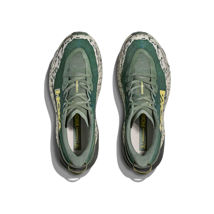 Buty Hoka Speedgoat 6 / FNS