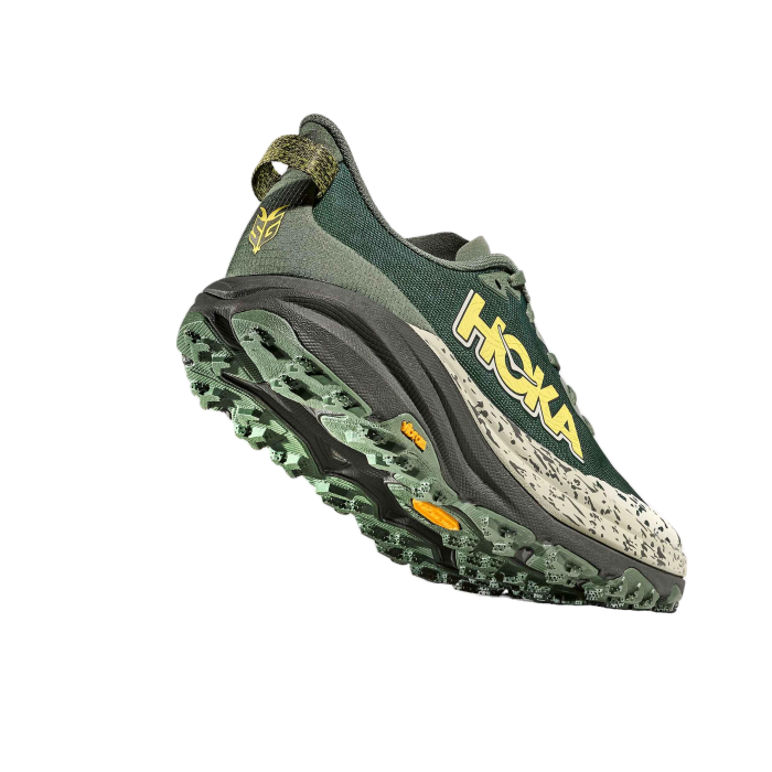 Buty Hoka Speedgoat 6 / FNS