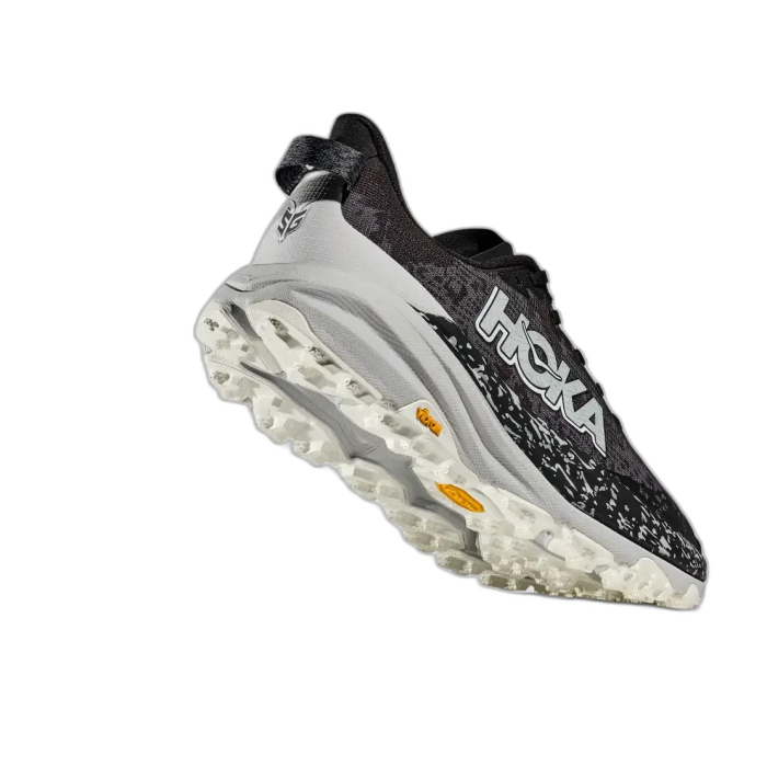 Buty Hoka Speedgoat 6 / BKSTR