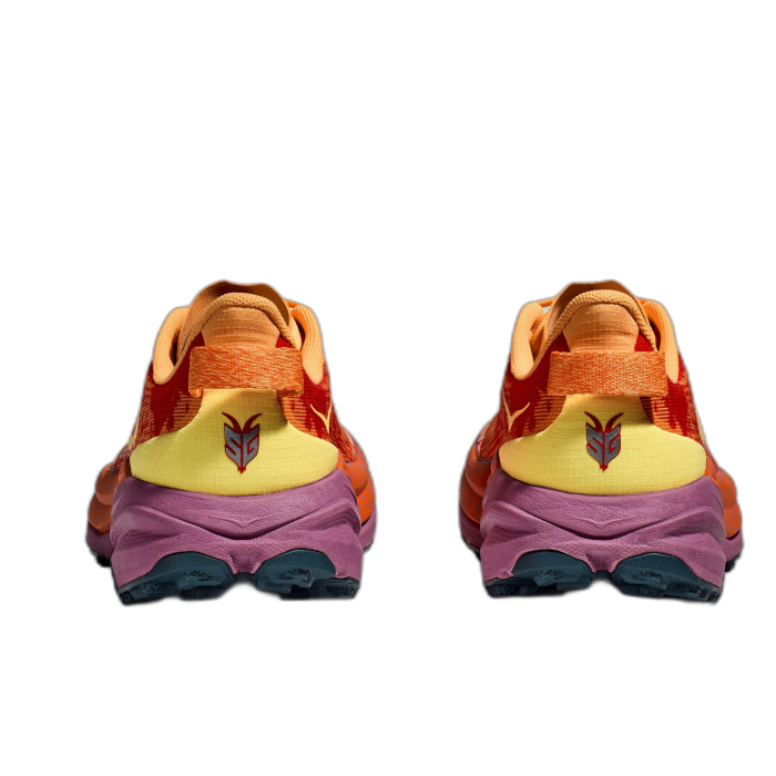 Buty Hoka Speedgoat 6 / SRBT