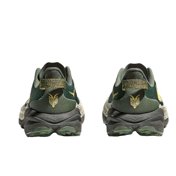 Buty Hoka Speedgoat 6 / FNS