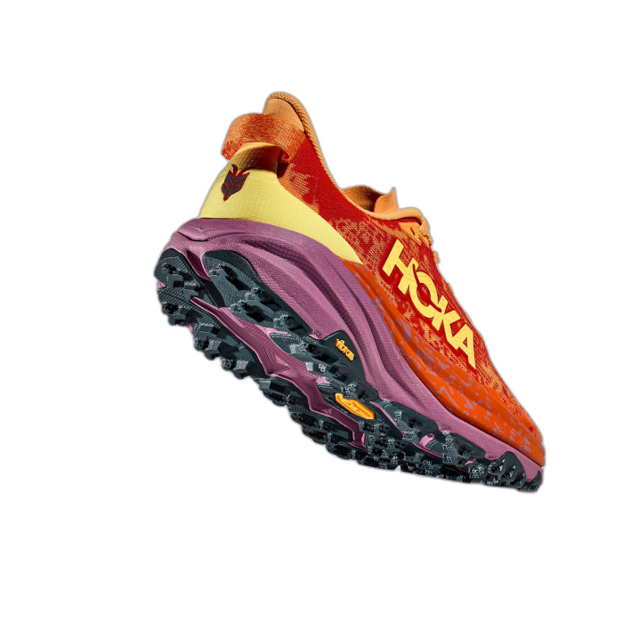 Buty Hoka Speedgoat 6 / SRBT