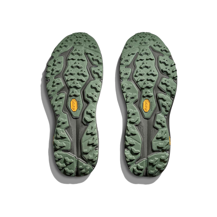 Buty Hoka Speedgoat 6 / FNS