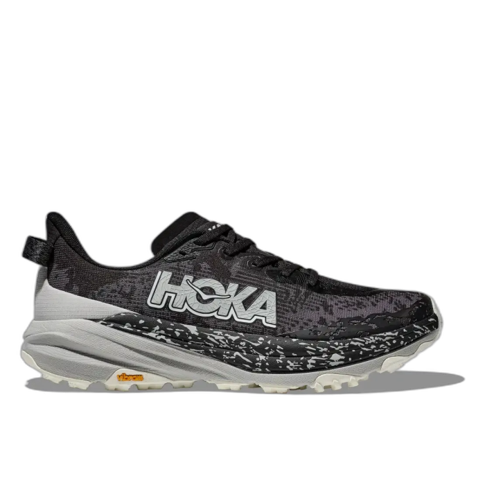 Buty Hoka Speedgoat 6 / BKSTR
