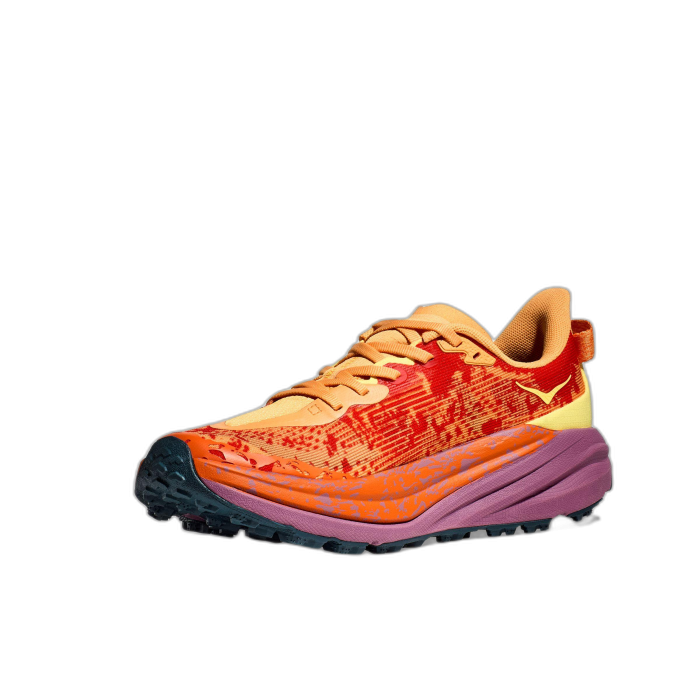 Buty Hoka Speedgoat 6 / SRBT