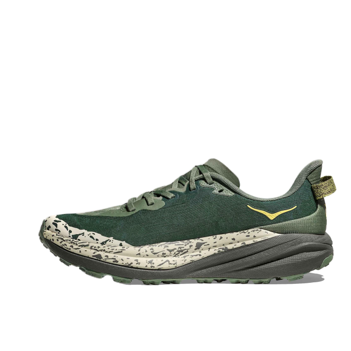 Buty Hoka Speedgoat 6 / FNS