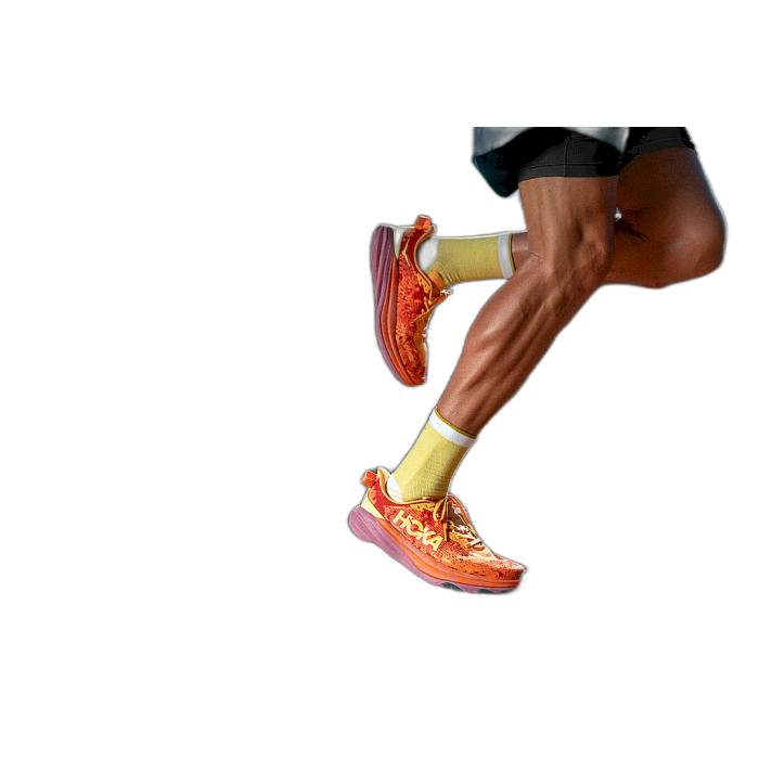 Buty Hoka Speedgoat 6 / SRBT