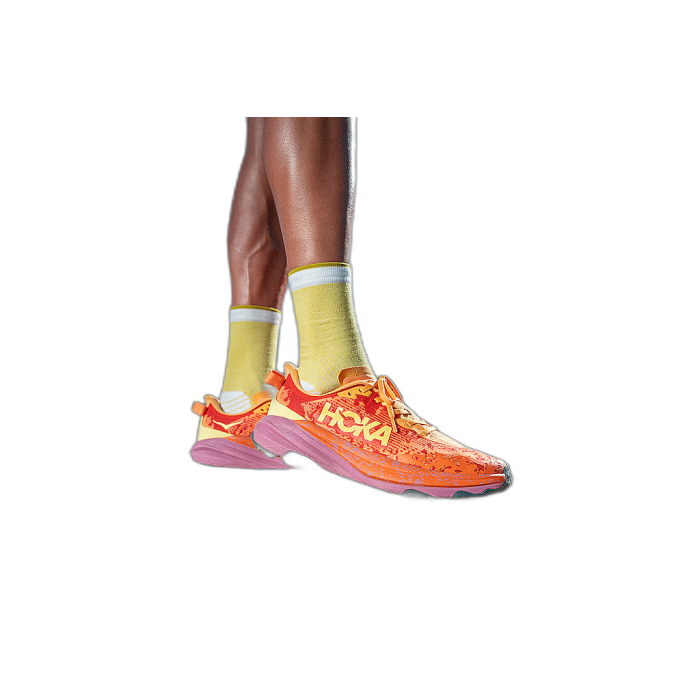Buty Hoka Speedgoat 6 / SRBT