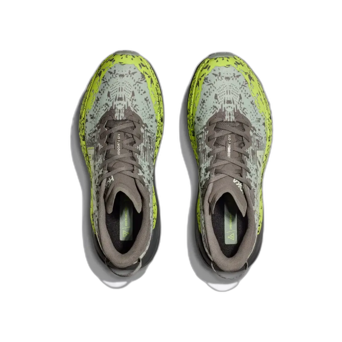 Buty Hoka Speedgoat 6 GTX MS / STLV