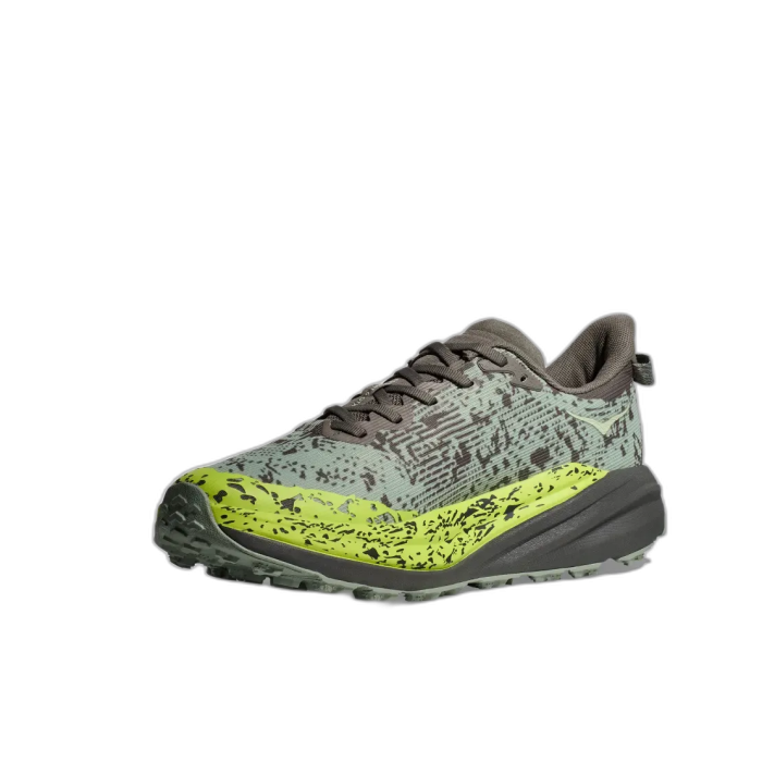 Buty Hoka Speedgoat 6 GTX MS / STLV