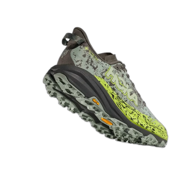 Buty Hoka Speedgoat 6 GTX MS / STLV