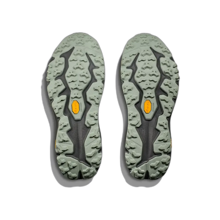 Buty Hoka Speedgoat 6 GTX MS / STLV