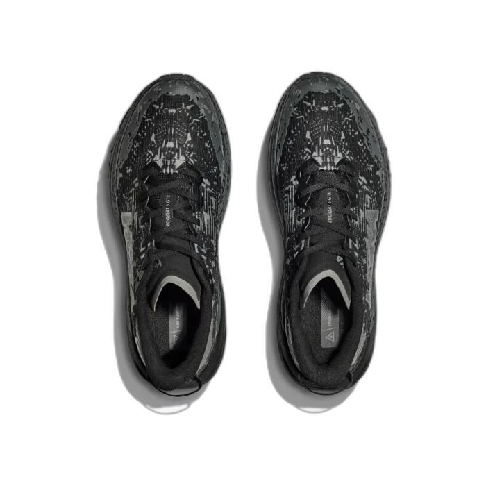 Buty Hoka Speedgoat 6 GTX WS / BCKT