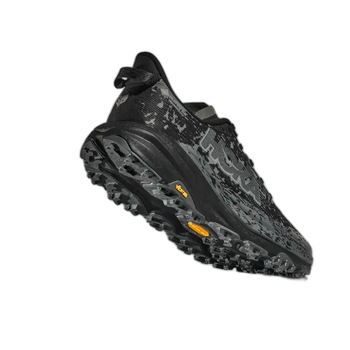 Buty Hoka Speedgoat 6 GTX WS / BCKT
