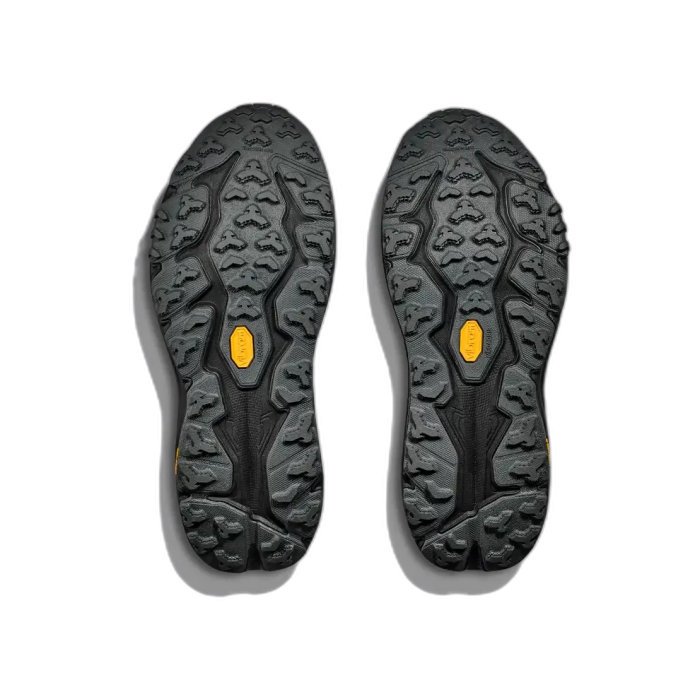 Buty Hoka Speedgoat 6 GTX WS / BCKT