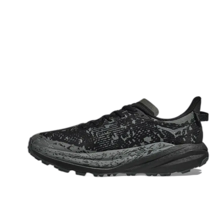Buty Hoka Speedgoat 6 GTX WS / BCKT