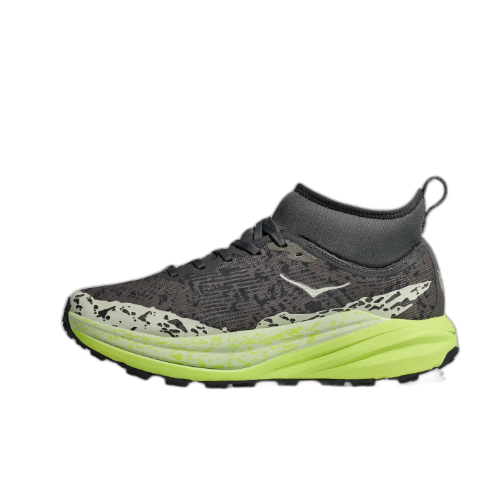 Buty Hoka Speedgoat 6 MID GTX MS / OTC
