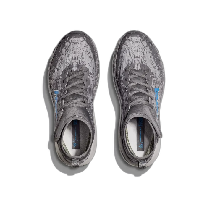Buty Hoka Speedgoat 6 MID GTX MS / SLTG