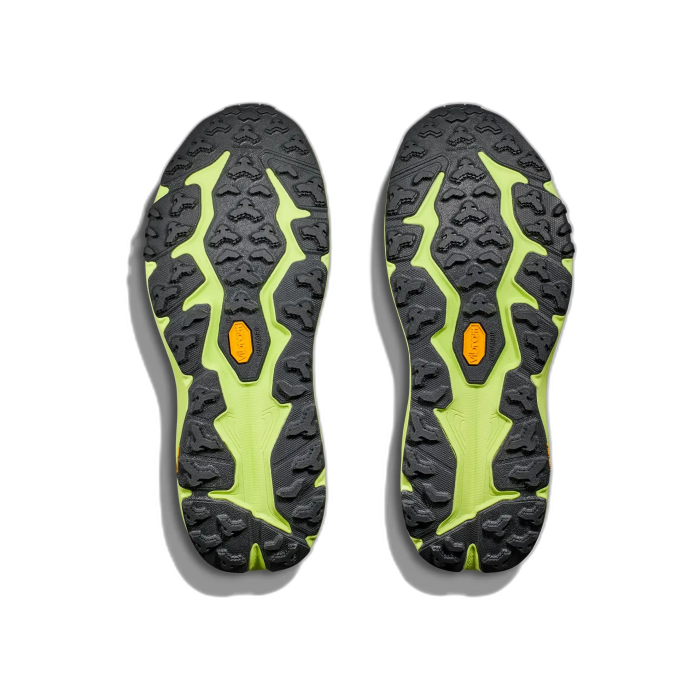 Buty Hoka Speedgoat 6 MID GTX MS / OTC