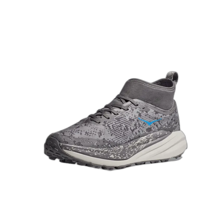 Buty Hoka Speedgoat 6 MID GTX MS / SLTG