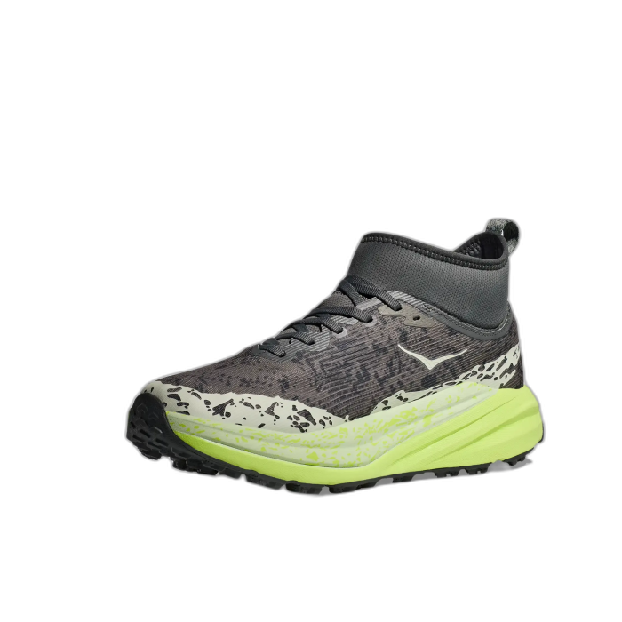 Buty Hoka Speedgoat 6 MID GTX MS / OTC