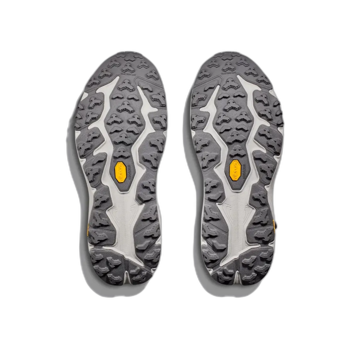 Buty Hoka Speedgoat 6 MID GTX MS / SLTG