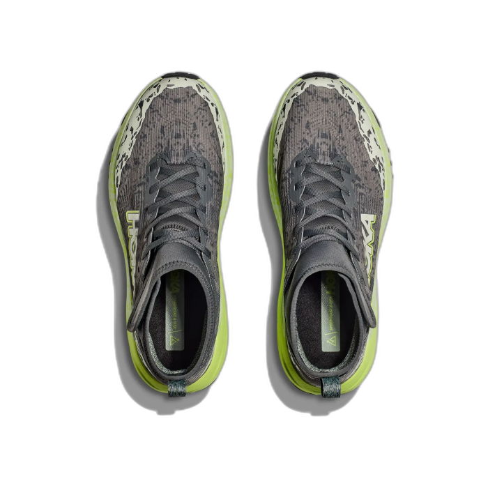 Buty Hoka Speedgoat 6 MID GTX MS / OTC