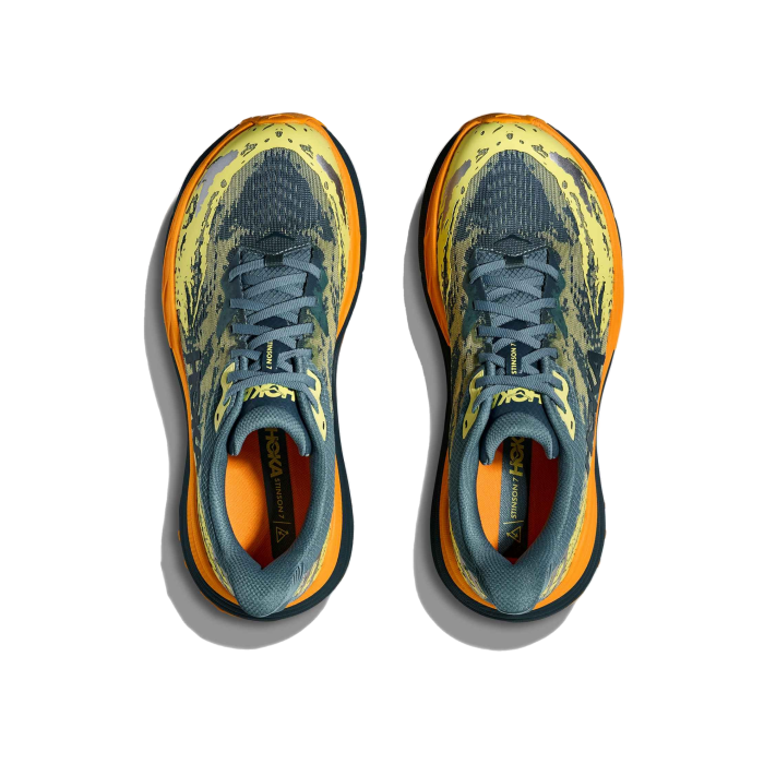 Buty Hoka Stinson 7 Ms / MWL