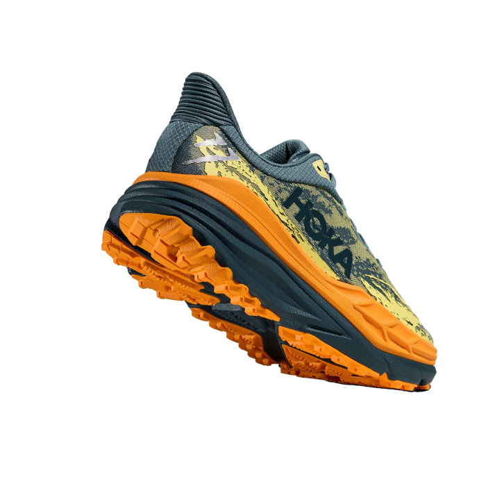 Buty Hoka Stinson 7 Ms / MWL