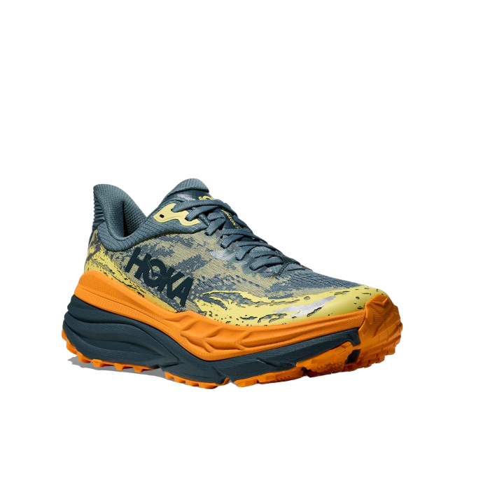 Buty Hoka Stinson 7 Ms / MWL