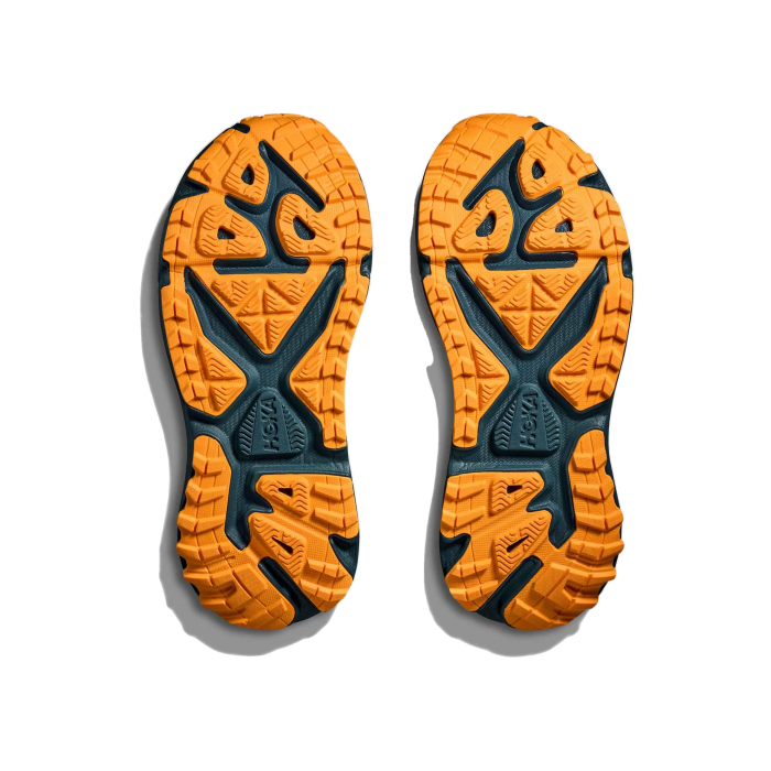 Buty Hoka Stinson 7 Ms / MWL