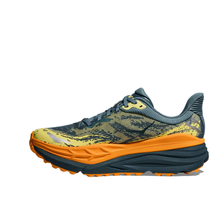 Buty Hoka Stinson 7 Ms / MWL