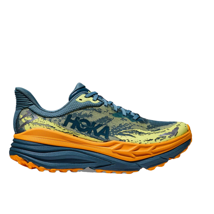 Buty Hoka Stinson 7 Ms / MWL
