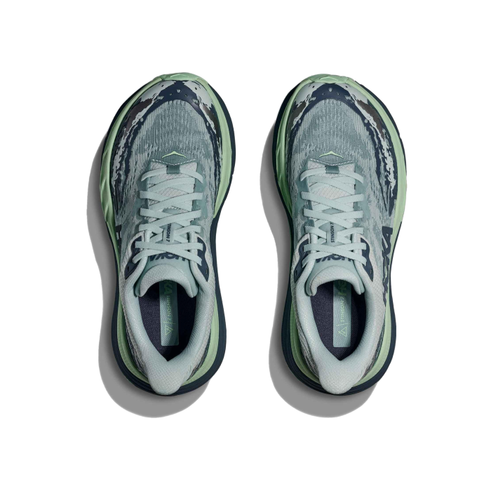 Buty Hoka Stinson 7 Ws / DTH