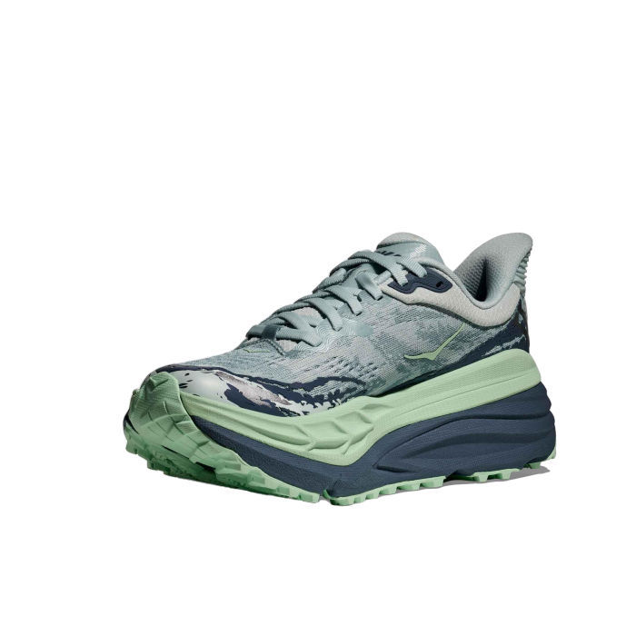 Buty Hoka Stinson 7 Ws / DTH