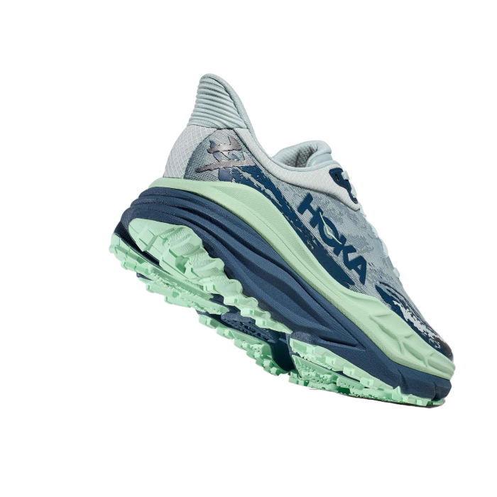Buty Hoka Stinson 7 Ws / DTH