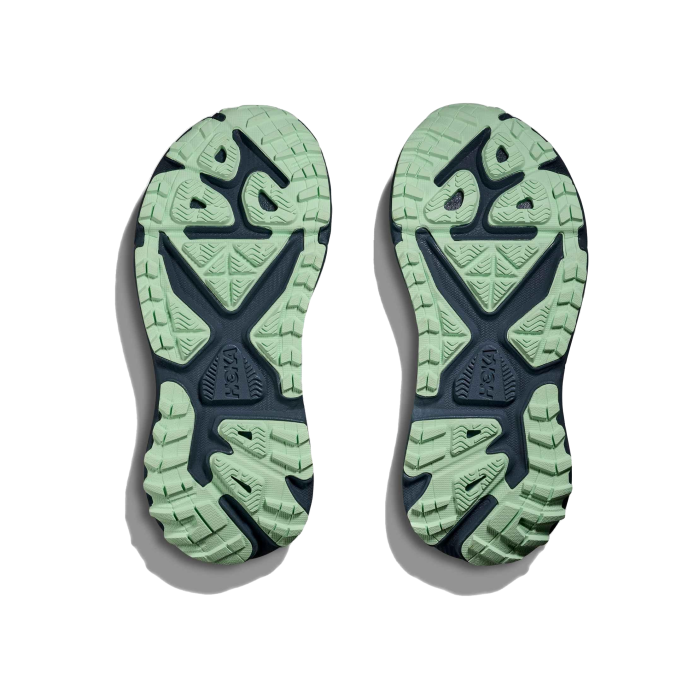 Buty Hoka Stinson 7 Ws / DTH