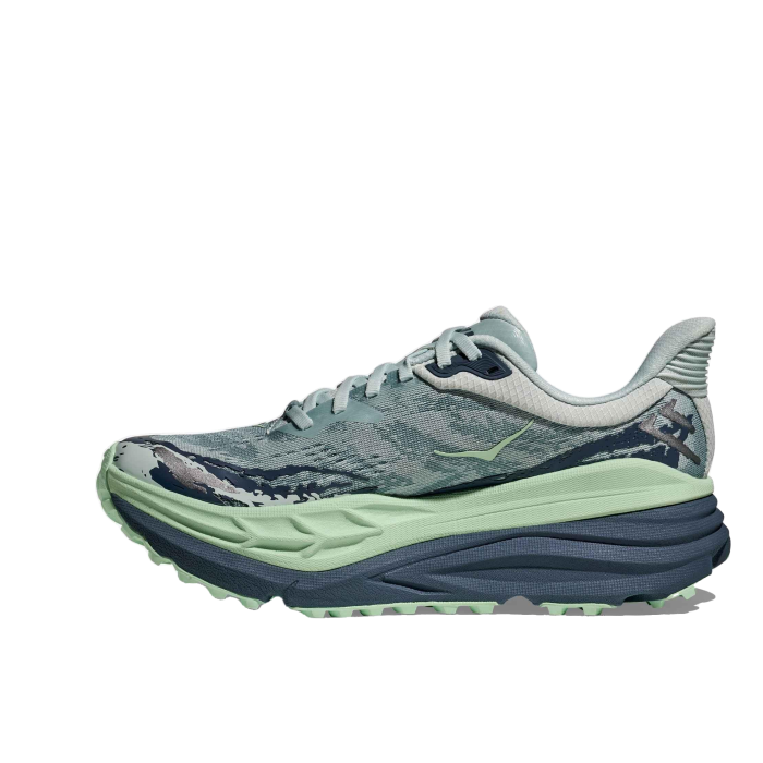 Buty Hoka Stinson 7 Ws / DTH