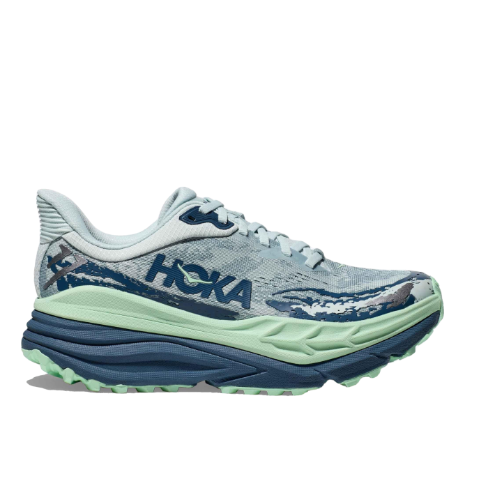 Buty Hoka Stinson 7 Ws / DTH