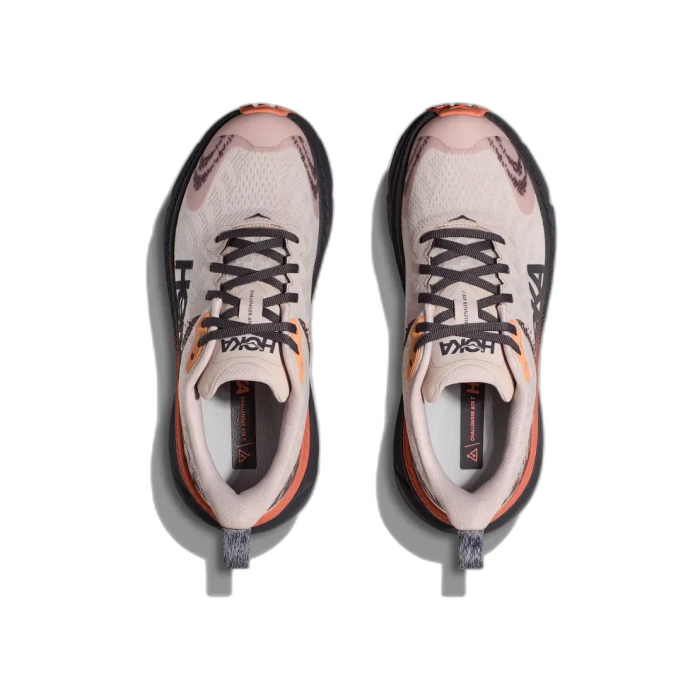Buty HOKA Ws Challenger 7 GTX / CLK